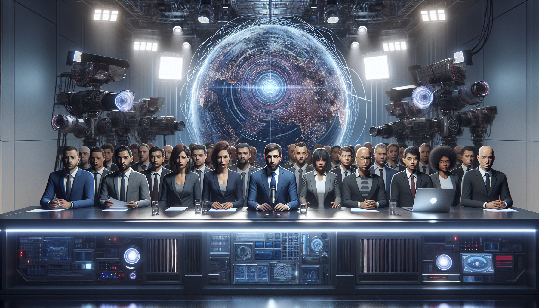 RAVEN: A Technical Deep Dive into End-to-End AI Exoplanet Validation