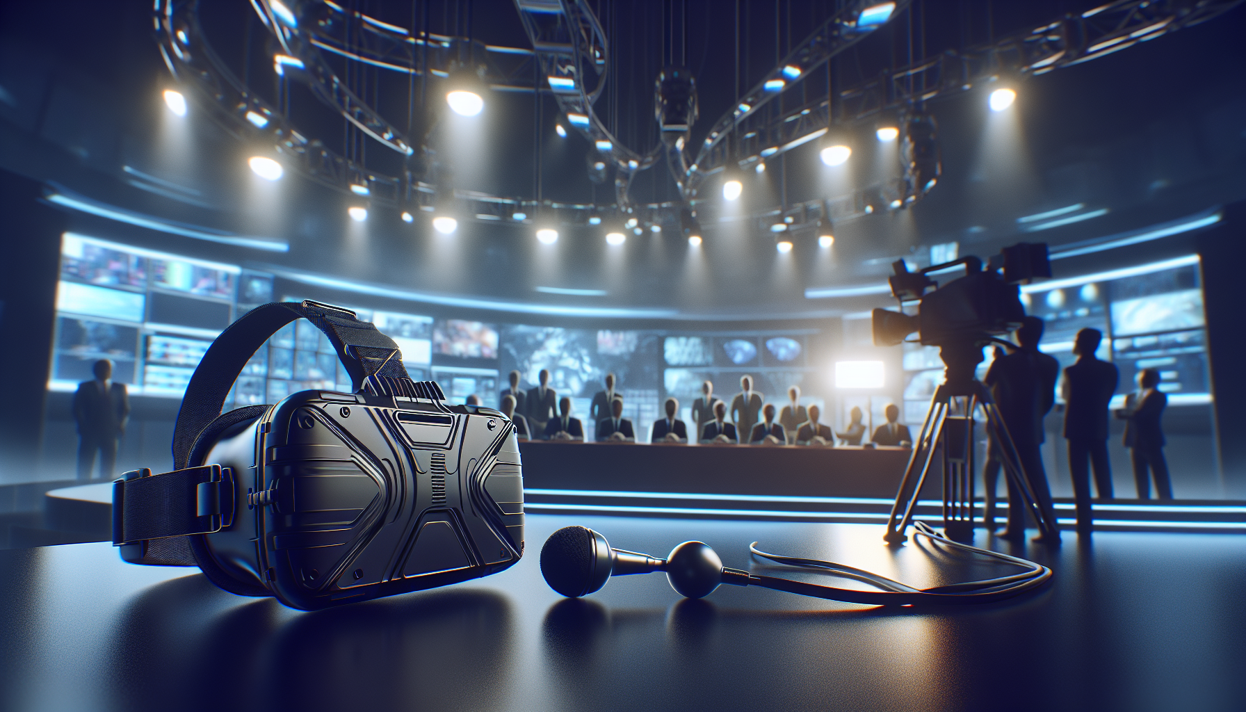 Meta and Google Hit With Landmark $6M Verdict as Jury Rules Tech Addiction "Real"