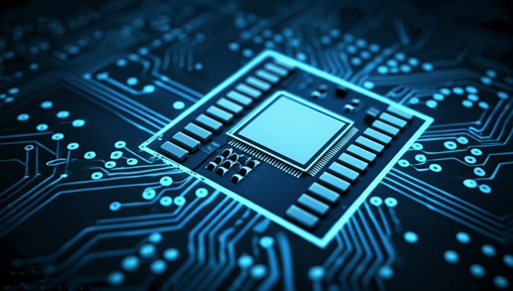 AEO Tracking for Coding Agents: A Technical Deep Dive