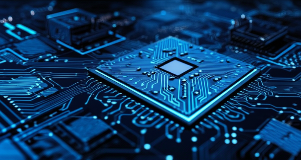 Stability AI and EA Partner to Empower Game Development: A Technical Deep Dive